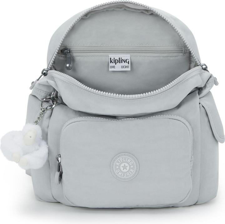 Produktbild Kipling Basic City Pack City Rucksack 29 cm (9 l)