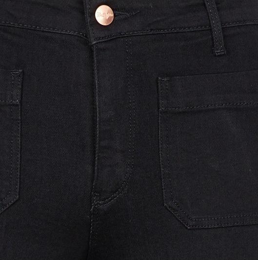 Produktbild Wrangler Flare (30)