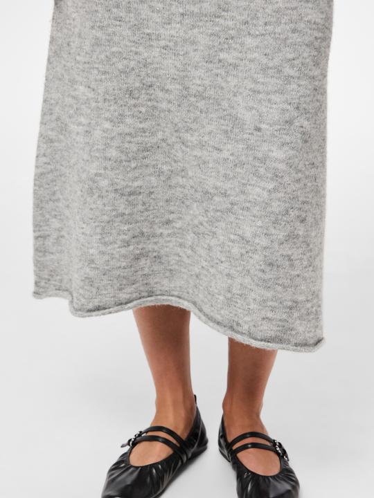 Produktbild Pieces PCPAM Strickrock (M)