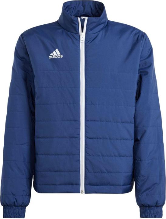 Produktbild Adidas Entrada 22 Jacke (140)