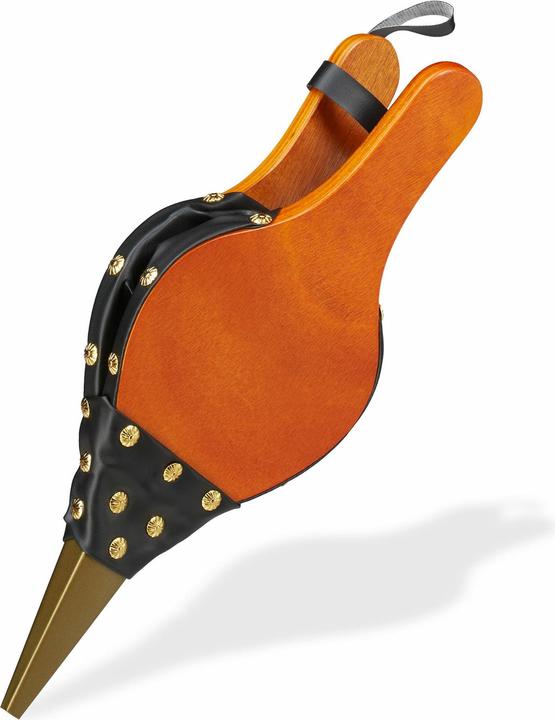 Image du produit Relaxdays Animal gonflable