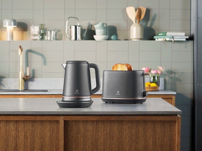 Produktbild Electrolux Explore 7 Kompakt (1.25 l)
