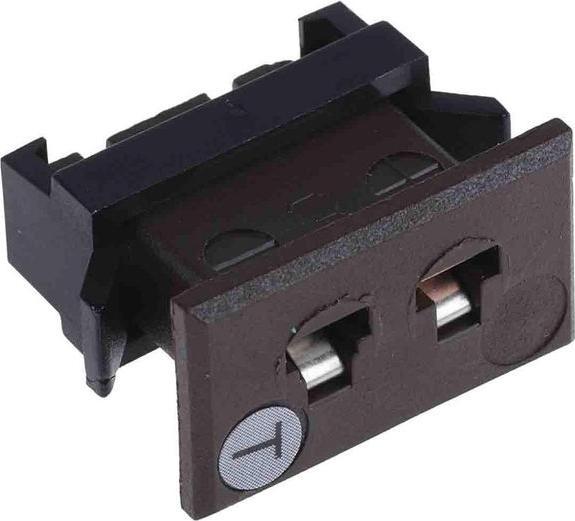 Produktbild RS PRO Mini-Thermoelement Einbaubuchse Typ T