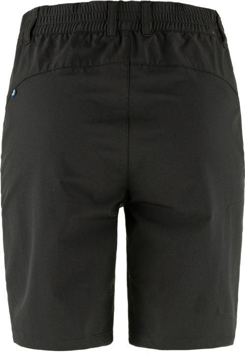 Actual product image Fjällräven Abisko Trail Stretch Shorts W (36)