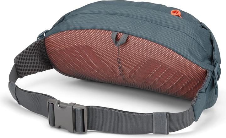 Immagine prodotto Lowe Alpine Fjell 4