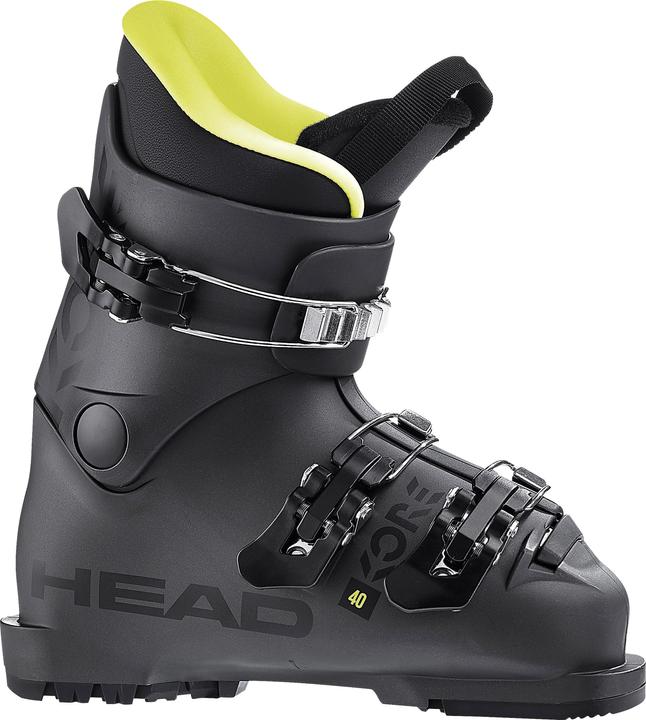 Head Kore 40 bambini (20.5)