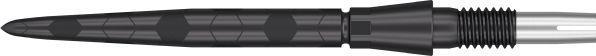 Immagine prodotto Target Swiss Point Storm Onyx Spitzen