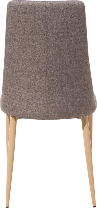 Produktbild Beliani Clayton