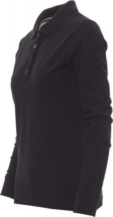 Immagine prodotto Payper Donna Polo Firenze (XS)