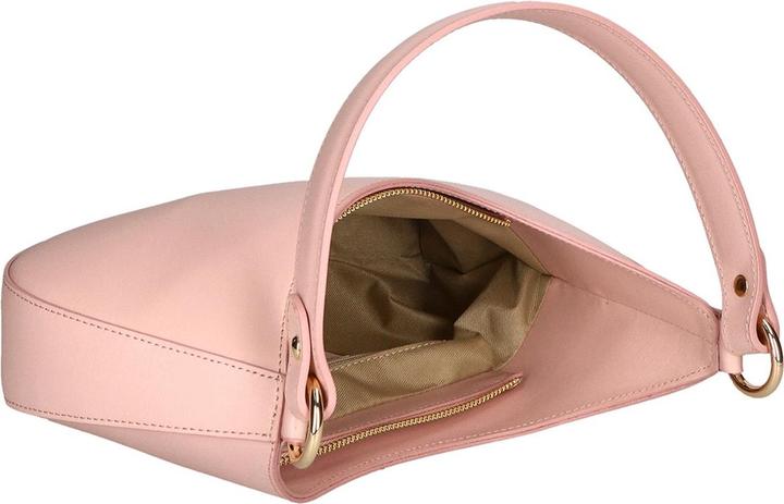 Immagine prodotto My Best Bag Myb-05254-Ss