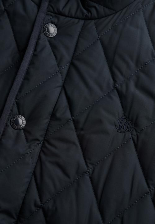 Produktbild Superdry Estate (M)