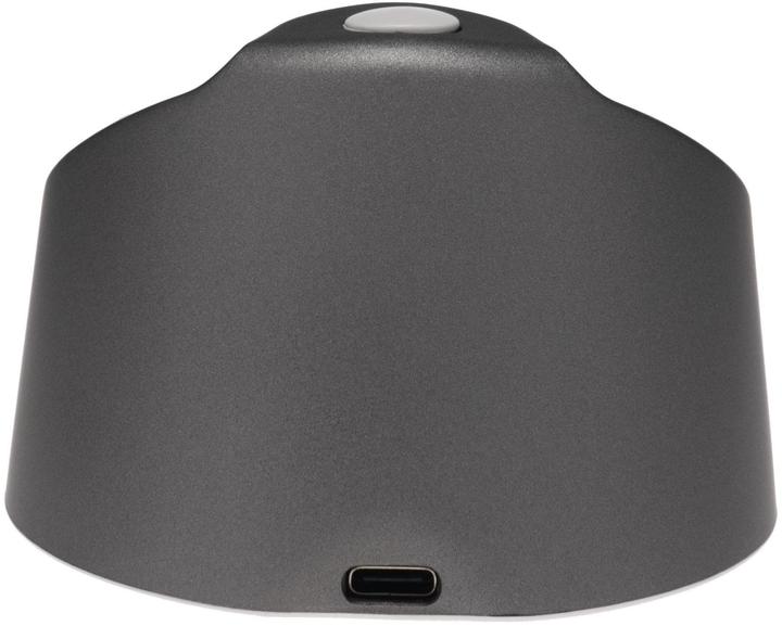 Image du produit Crealogix PayEye (Code QR)