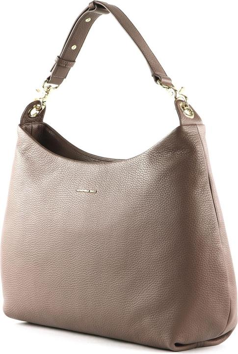 Produktbild Mandarina Duck Schultertasche Mellow Leather Shoulder FZT80