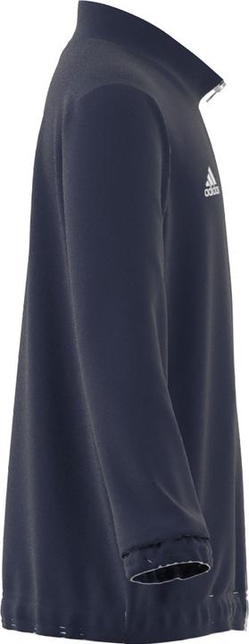 Image du produit adidas Veste de présentation Entrada 22 enfants (176)