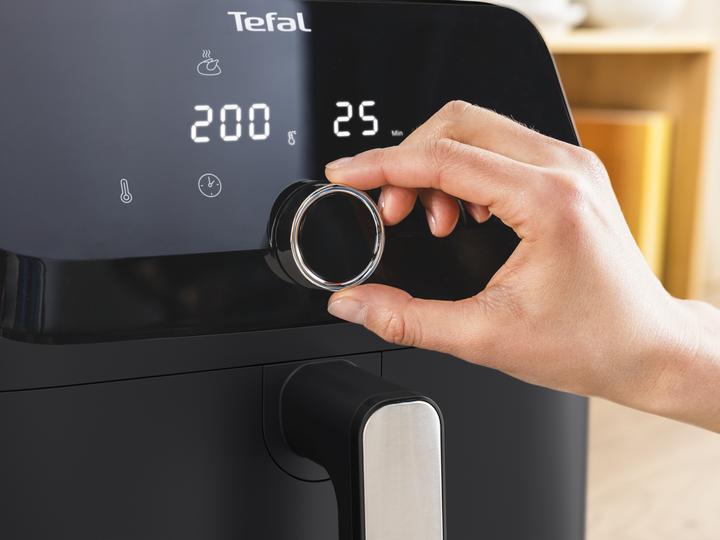 Actual product image Tefal EY8558E0