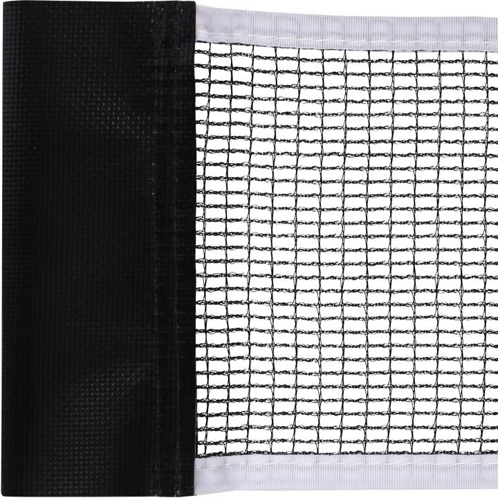 Immagine prodotto Pongori Rete di ricambio per tennis da tavolo