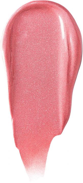 Produktbild Zoeva Samtige Liebe Flüssiger Highlighting Rouge (Pink Nectar)