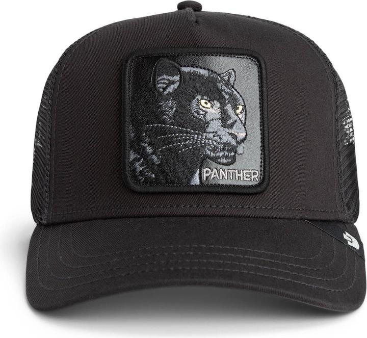 Actual product image Goorin Bros OG Trucker (One size)