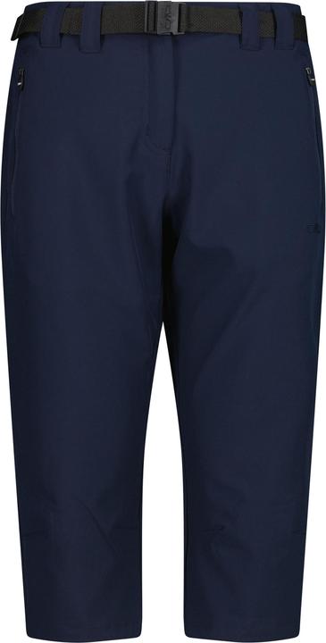 Image du produit CMP Campagnolo Women's Stretch Capri (46)