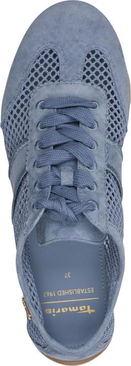 Image du produit Tamaris Halbschuh (37)