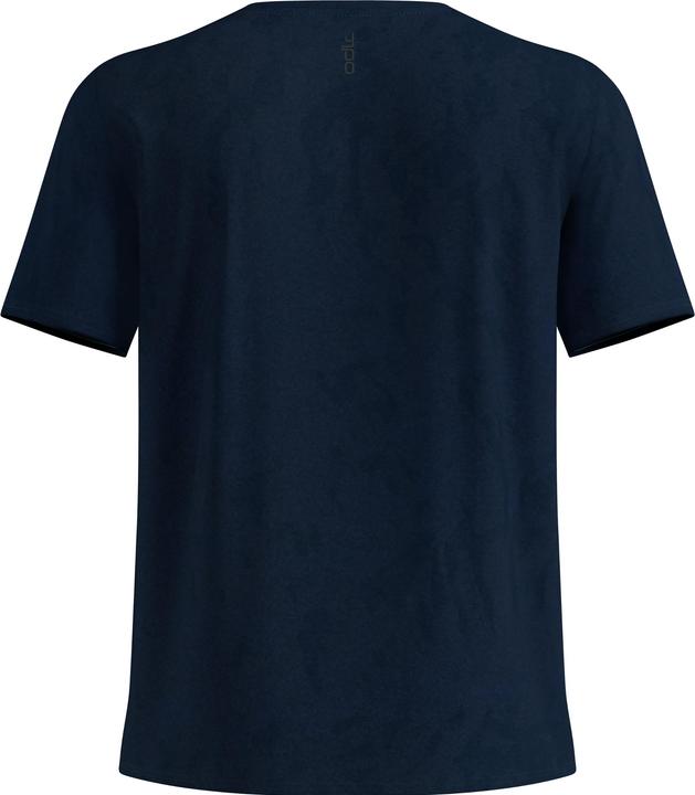 Actual product image Odlo Zeroweight Engineered Chill-Tec (XL)