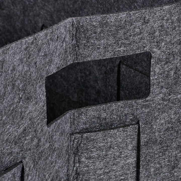 Produktbild Relaxdays Papierhandtuchspender