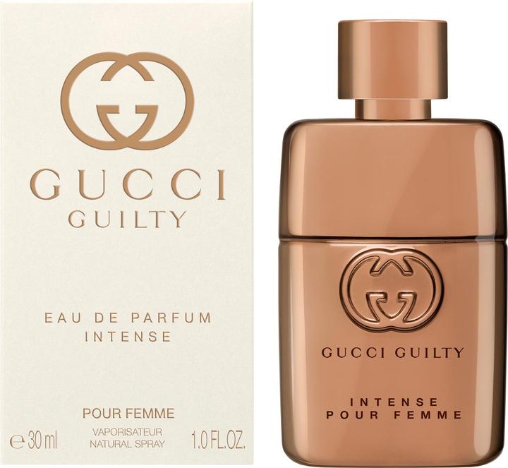 Immagine prodotto Gucci Eau de Parfum (Eau de parfum, 30 ml)