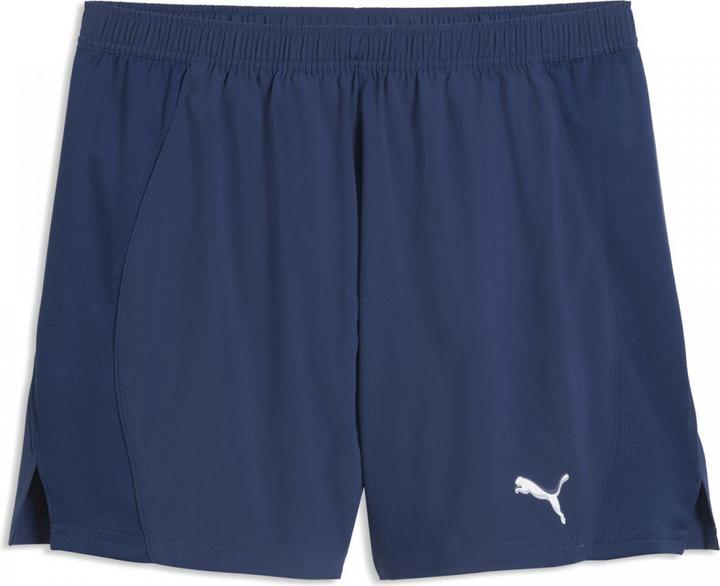 Produktbild Puma M Run Velocity 5" Short (XXL)