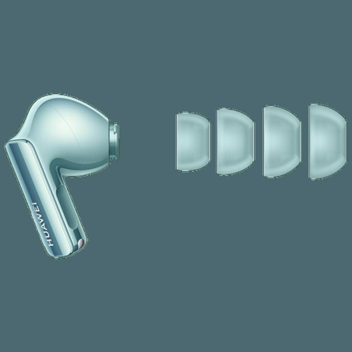 Actual product image Huawei FreeBuds Pro 3 (ANC, 4.50 h, Wireless)