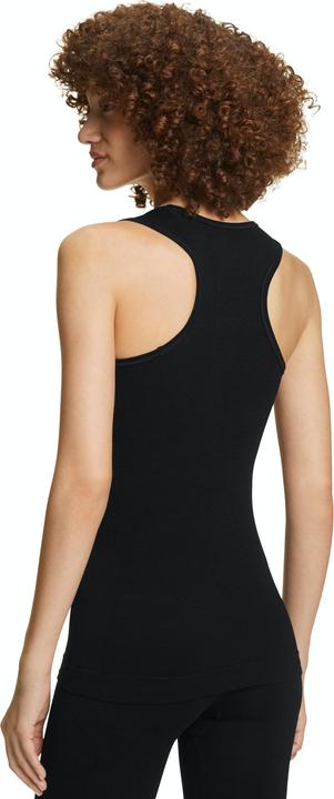 Actual product image Falke WT Light Tank Top Regular w (XL)