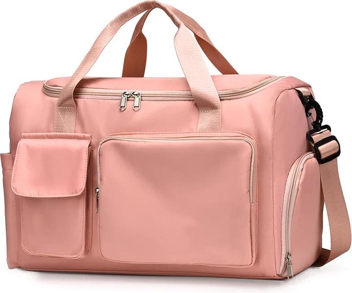 Image du produit Only-Bags.Store Weekender (35 l)