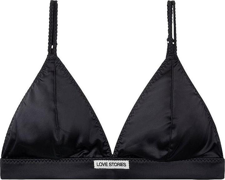 Actual product image Love Stories Triangle DARLING (75 A)