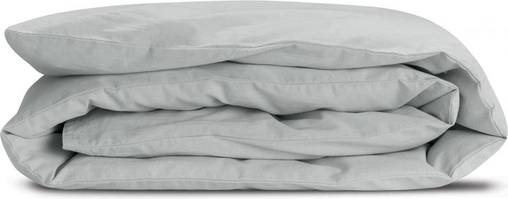 Produktbild VIVARAISE Calita (Duvetbezug, 85 x 200 cm)