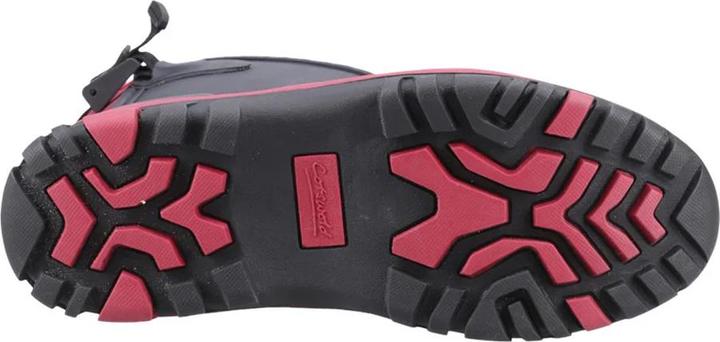 Produktbild Cotswolds Realm Gummistiefel (38)