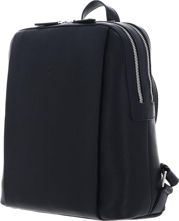Image du produit Picard Bali City Sac à dos en cuir 28.5 cm (8 l)