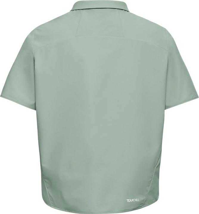 Immagine prodotto Jack Wolfskin Prelight Suncool Shirt W (M)