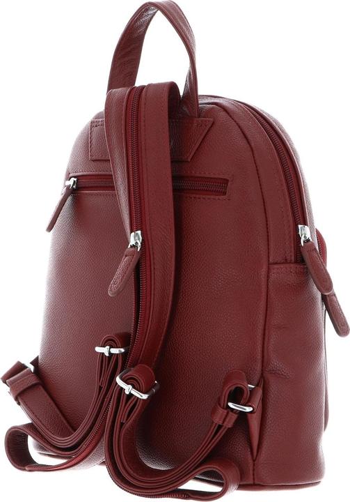 Image du produit Picard Sac à dos Luis (5 l)