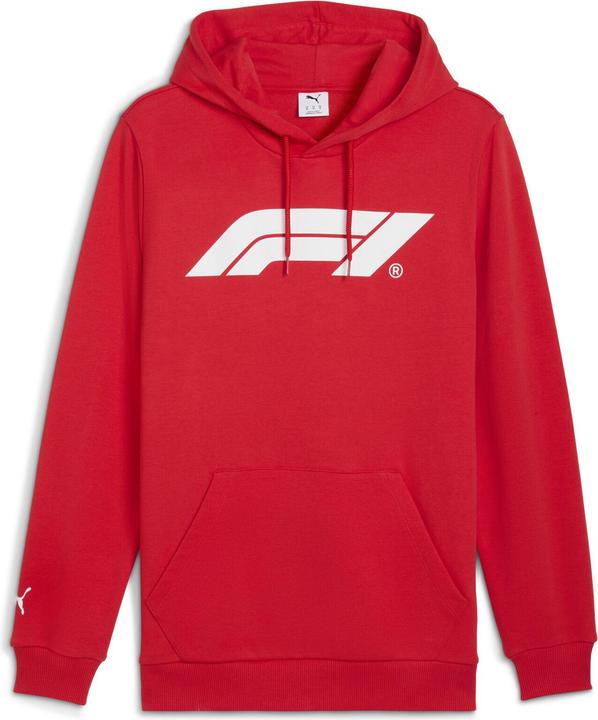 Produktbild Puma F1® Essentials+ (XS)