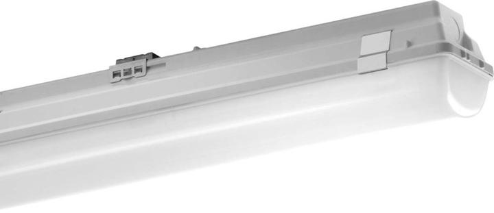 Produktbild Pracht LED-Feuchtraumleuchte (1900 lm)