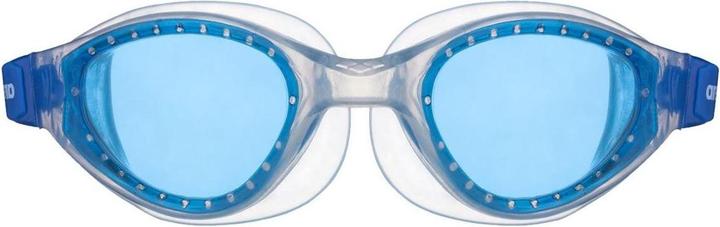 Produktbild Arena Cruiser Evo