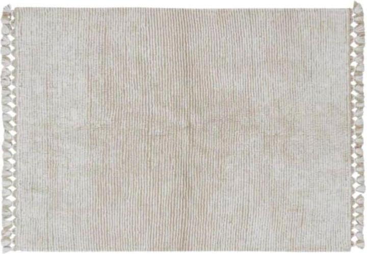 Beige, Creme, Sandstone