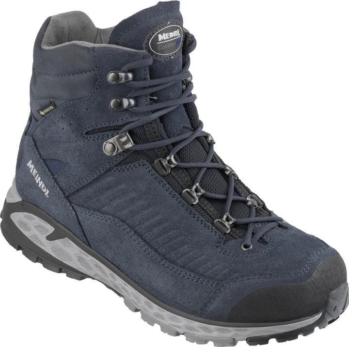 Produktbild Meindl Gemona Lady GTX® (38)