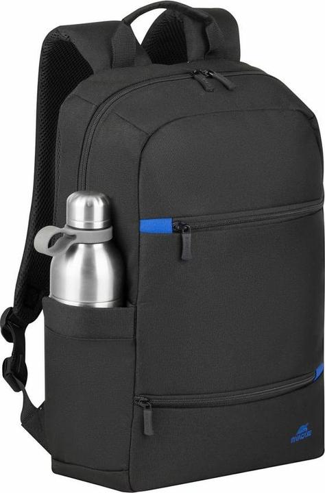 Immagine prodotto Rivacase Zaino per Computer Portatile da 15.6"