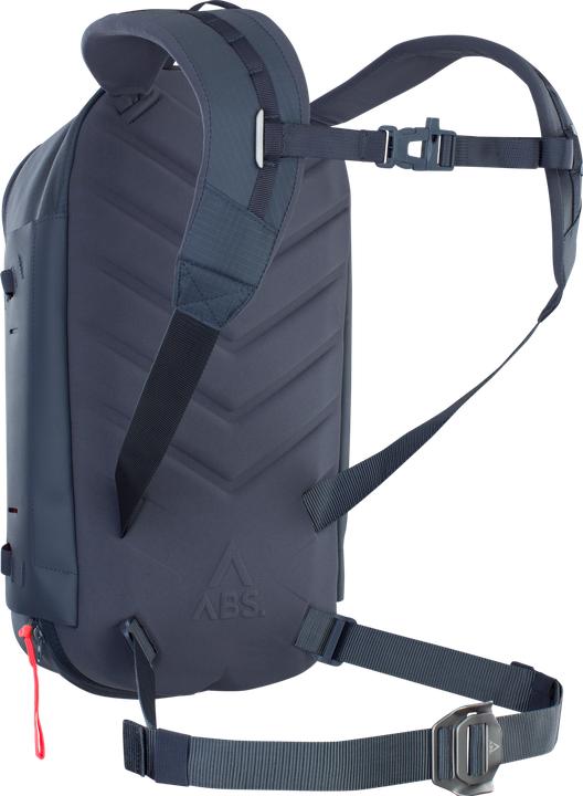 Image du produit ABS Sac à dos de ski A.Cross (20 l)