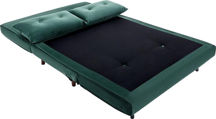 Produktbild Vente-unique Uribia (2-Sitzer)