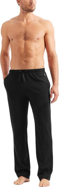 Produktbild Ralph Lauren Jogginghose Homewear Bequem sitzend (M)