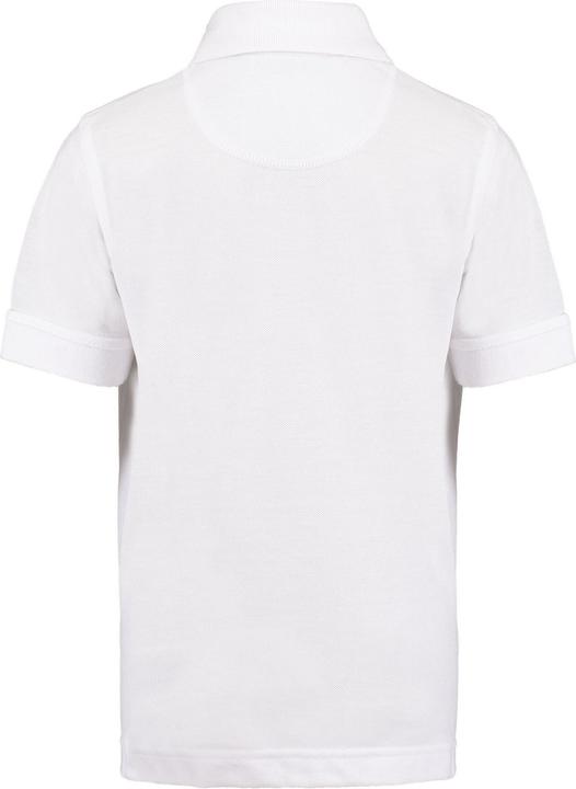 Produktbild Kustom Kit Klassic Poloshirt (140)