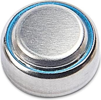 Produktbild Maxell Hörgerätebatterie PR41-312 (6 Stk., A312)