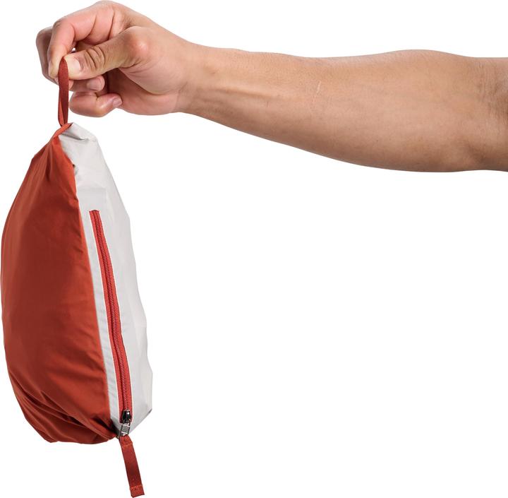 Produktbild Black Diamond M Fineline Stretch Shell (XL)