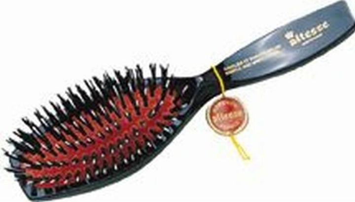 Image du produit Altesse 8907